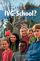 IVG-School?