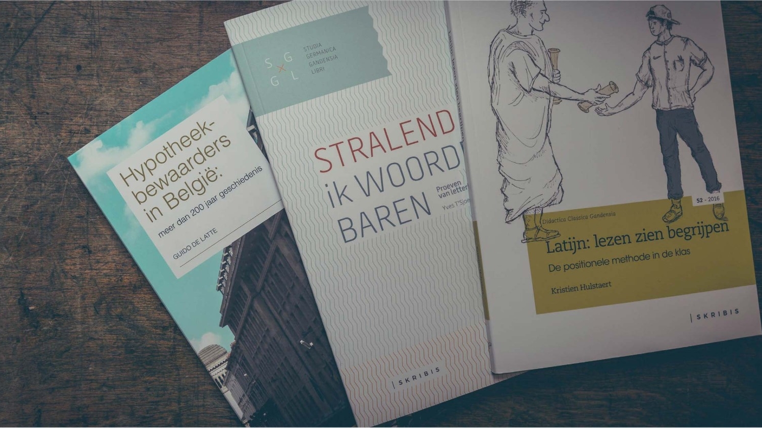 bg stappenplan